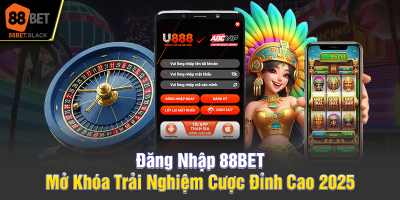 dang-nhap-88bet-mo-khoa-trai-nghiem-cuoc-dinh-cao-2025